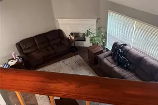 2114 Fountain Dr, Sugar Land, TX 77478 - Photo 7
