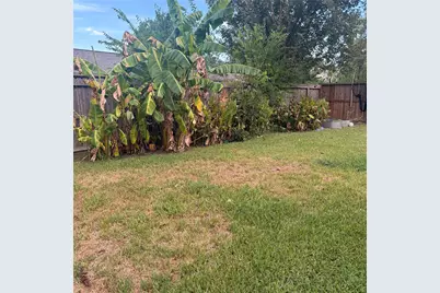 2114 Fountain Drive, Sugar Land, TX 77478 - Photo 5