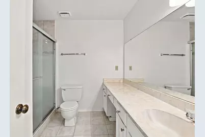 7391 Antoine Drive, Houston, TX 77088 - Photo 31