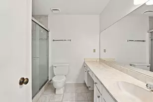 7391 Antoine Dr, Houston, TX 77088 - Photo 31