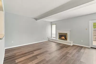 7391 Antoine Drive, Houston, TX 77088 - Photo 17