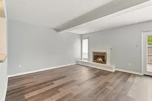 7391 Antoine Dr, Houston, TX 77088 - Photo 17