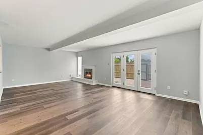 7391 Antoine Drive, Houston, TX 77088 - Photo 11