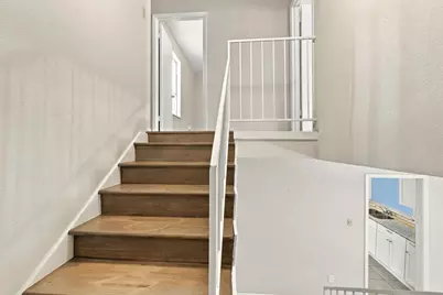7391 Antoine Drive, Houston, TX 77088 - Photo 25