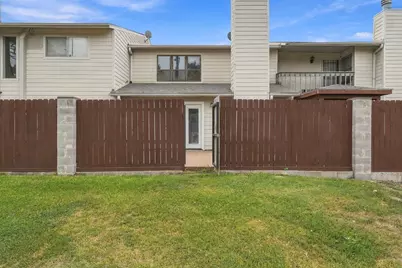 7391 Antoine Drive, Houston, TX 77088 - Photo 39