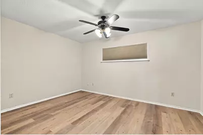 7391 Antoine Drive, Houston, TX 77088 - Photo 27