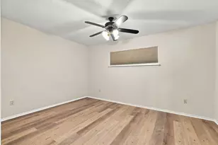 7391 Antoine Dr, Houston, TX 77088 - Photo 27