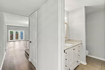 7391 Antoine Drive, Houston, TX 77088 - Photo 7