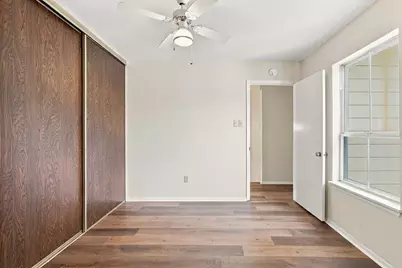 7391 Antoine Drive, Houston, TX 77088 - Photo 29