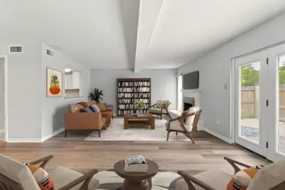 7391 Antoine Drive, Houston, TX 77088 - Photo 15