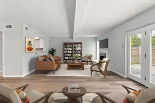 7391 Antoine Dr, Houston, TX 77088 - Photo 15