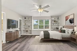 7391 Antoine Dr, Houston, TX 77088 - Photo 33