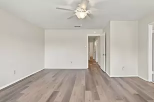 7391 Antoine Dr, Houston, TX 77088 - Photo 35
