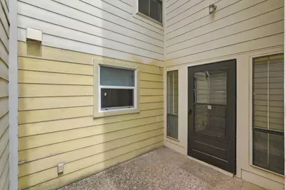 7391 Antoine Drive, Houston, TX 77088 - Photo 5