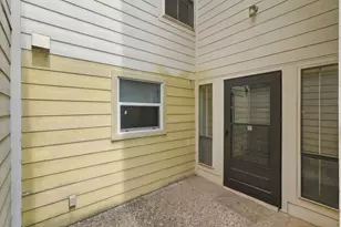 7391 Antoine Dr, Houston, TX 77088 - Photo 5