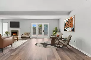 7391 Antoine Dr, Houston, TX 77088 - Photo 13