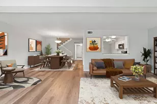 7391 Antoine Dr, Houston, TX 77088 - Photo 19