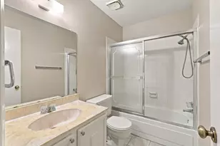 7391 Antoine Dr, Houston, TX 77088 - Photo 37