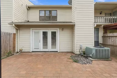 7391 Antoine Drive, Houston, TX 77088 - Photo 21