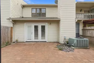 7391 Antoine Dr, Houston, TX 77088 - Photo 21