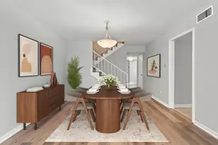 7391 Antoine Dr, Houston, TX 77088 - Photo 9