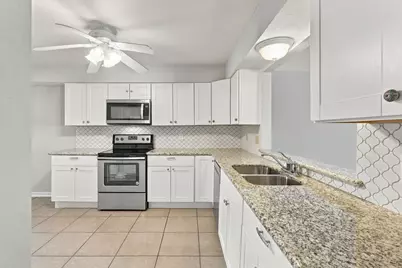 7391 Antoine Drive, Houston, TX 77088 - Photo 1