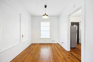 918 - 920 Peden St, Houston, TX 77006 - Photo 5