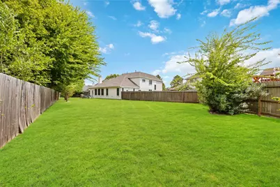 16442 Gaslamp Drive, Houston, TX 77095 - Photo 17