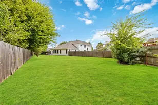 16442 Gaslamp Dr, Houston, TX 77095 - Photo 17