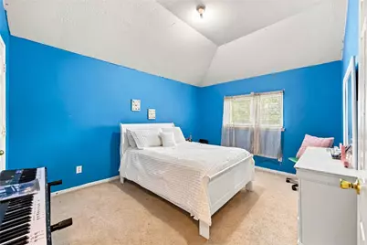 16442 Gaslamp Drive, Houston, TX 77095 - Photo 11