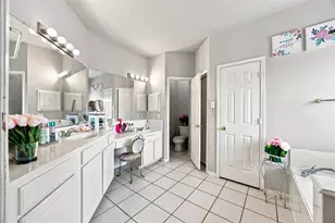 16442 Gaslamp Dr, Houston, TX 77095 - Photo 15