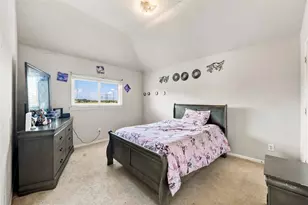 16442 Gaslamp Dr, Houston, TX 77095 - Photo 9
