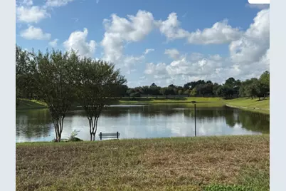 16442 Gaslamp Drive, Houston, TX 77095 - Photo 21