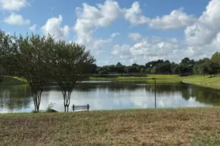 16442 Gaslamp Dr, Houston, TX 77095 - Photo 21