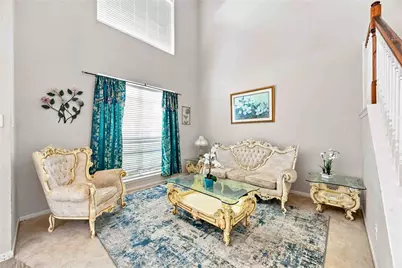 16442 Gaslamp Drive, Houston, TX 77095 - Photo 3