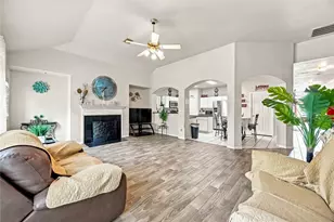 16442 Gaslamp Dr, Houston, TX 77095 - Photo 5