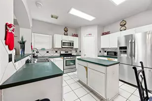 16442 Gaslamp Dr, Houston, TX 77095 - Photo 7