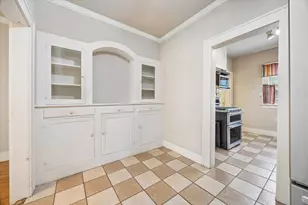 2906 Arbor St, Houston, TX 77004 - Photo 9