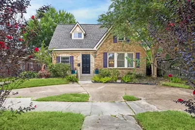 2906 Arbor Street, Houston, TX 77004 - Photo 17