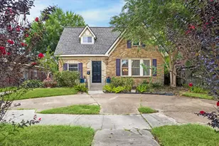 2906 Arbor St, Houston, TX 77004 - Photo 17