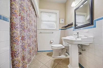 2906 Arbor Street, Houston, TX 77004 - Photo 11