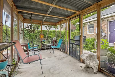 2906 Arbor Street, Houston, TX 77004 - Photo 13