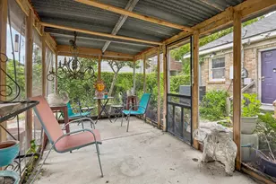 2906 Arbor St, Houston, TX 77004 - Photo 13