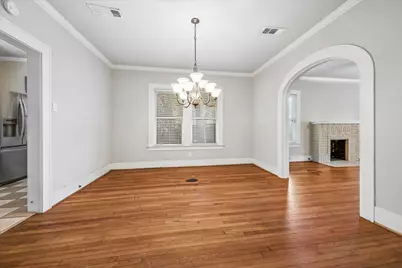 2906 Arbor Street, Houston, TX 77004 - Photo 7