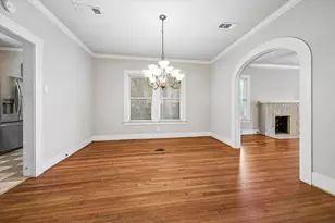 2906 Arbor St, Houston, TX 77004 - Photo 7