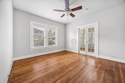 2906 Arbor Street, Houston, TX 77004 - Photo 5