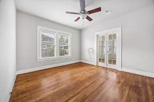 2906 Arbor St, Houston, TX 77004 - Photo 5