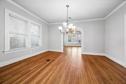 2906 Arbor Street, Houston, TX 77004 - Photo 3