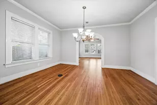 2906 Arbor St, Houston, TX 77004 - Photo 3