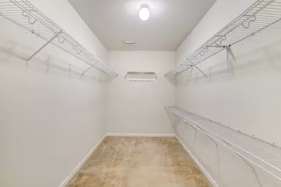 2111 Gable Hollow Lane, Katy, TX 77450 - Photo 21